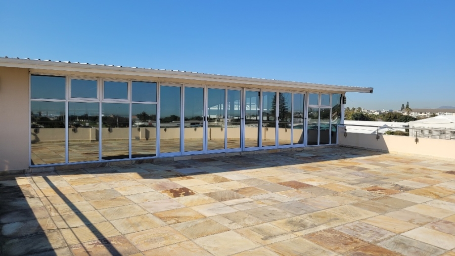 To Let commercial Property for Rent in Montague Gardens Western Cape